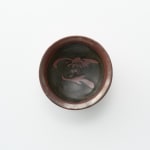 河井 寛次郎, 櫛目鉢, 昭和6(1931)年頃