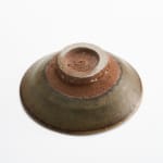 河井 寛次郎, 櫛目鉢, 昭和6(1931)年頃