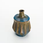 河井 寛次郎, 櫛目鉢, 昭和6(1931)年頃