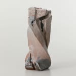 道川 省三, 粉引｜ピンク鯨 - 若冲, 2025