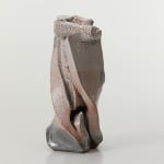 道川 省三, 粉引｜ピンク鯨 - 若冲, 2025