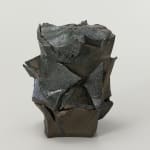 道川 省三, 粉引｜ピンク鯨 - 若冲, 2025