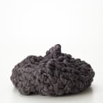 力石 咲, 結晶集合体_33, 2025