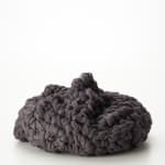 力石 咲, 結晶集合体_33, 2025