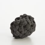 力石 咲, 結晶集合体_33, 2025