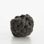 力石 咲, 結晶集合体_33, 2025