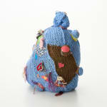 Thumbnail of additional image