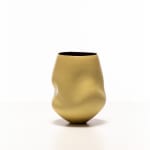 サラ・フリン, Low Flection Bowl, 2019
