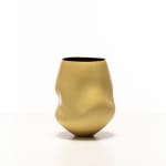 サラ・フリン, Low Flection Bowl, 2019