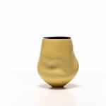 サラ・フリン, Low Flection Bowl, 2019