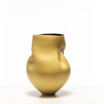 サラ・フリン, Low Flection Bowl, 2019
