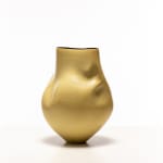 サラ・フリン, Low Flection Bowl, 2019