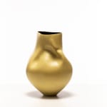 サラ・フリン, Low Flection Bowl, 2019
