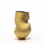 サラ・フリン, Spine Camber Vessel, 2019