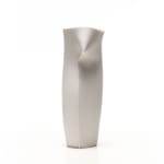 サラ・フリン, Spine Camber Vessel, 2019