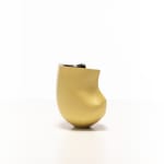 サラ・フリン, Spine Camber Vessel, 2019