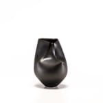 サラ・フリン, Low Flection Bowl, 2019
