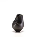サラ・フリン, Low Flection Bowl, 2019
