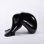 青木 千絵, BODY 19-2 孤独の身体, 2019