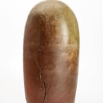 金子 潤, 無題、ダンゴ, 2014