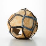 アナ・スーホイ, Mirror Orb, 2010