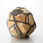 アナ・スーホイ, Mirror Orb, 2010