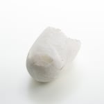 小松 実紀, 繭, 2020