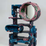 Thumbnail of additional image