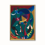 Thumbnail of additional image