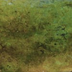 Radhika Agarwala, Studies in Earth Displacement I– 30, Studies in Earth Displacement – Sculpture I (L), Studies in Earth Displacement...