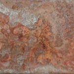Radhika Agarwala, Studies in Earth Displacement I– 30, Studies in Earth Displacement – Sculpture I (L), Studies in Earth Displacement...