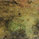 Radhika Agarwala, Studies in Earth Displacement I– 30, Studies in Earth Displacement – Sculpture I (L), Studies in Earth Displacement...