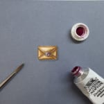 Bespoke Painting Service