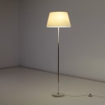 Unknown, Floor Lamp, 1950s