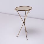 Jean-Michel Frank, Guideron Table, 1938-39