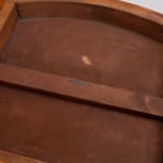 Alvar Aalto, Library Armchairs Model No 2, 1929-30