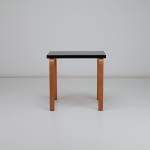Alvar Aalto, Side Table, 1933