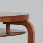 Thumbnail of additional image
