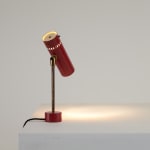 Thumbnail of additional image