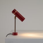 Thumbnail of additional image