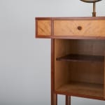 Thumbnail of additional image