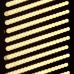 Alessandro Vicario, Muirigo, Kiambu County, Kenya, 1 febbraio 2017, ore 18.33, 2017