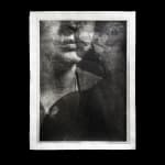 Alessandra Calò, Les Inconnues (SOLD), 2018