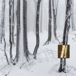 Jacques Pion, Intimus, 2022-2024