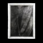 Alessandra Calò, Les Inconnues (SOLD), 2018