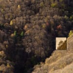 Jacques Pion, Intimus, 2022-2024