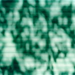 Alessandro Vicario, Muirigo, Kiambu County, Kenya, 1 febbraio 2017, ore 18.33, 2017