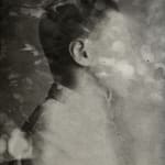 Alessandra Calò, Les Inconnues (SOLD), 2018