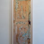 Alessandro Vicario, Muirigo, Kiambu County, Kenya, 1 febbraio 2017, ore 18.33, 2017