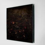 Pietro Bologna, Da Ettaro (From Hectare), 2020-2021